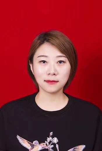 秦帝先头像