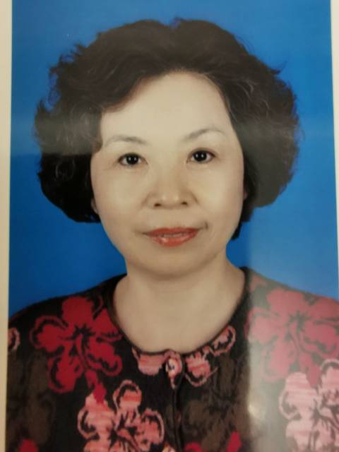 黄红头像