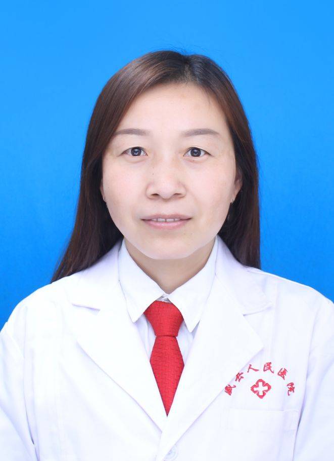 孙红英头像