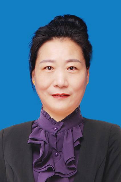 朱佩香头像