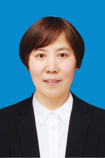 张玉萍头像