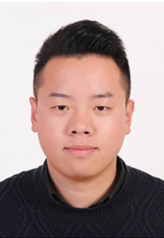 许小波头像