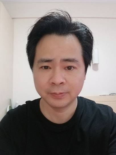 程云飞头像