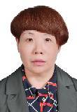 赵少珍头像