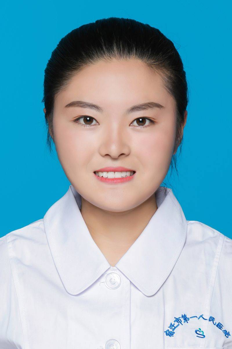 魏盼头像
