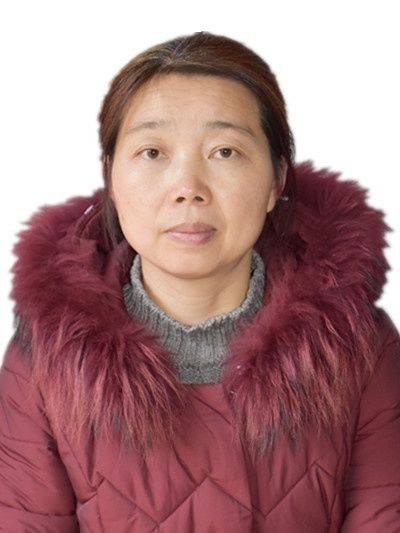 张惠平头像