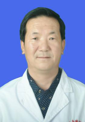 杨文斌头像