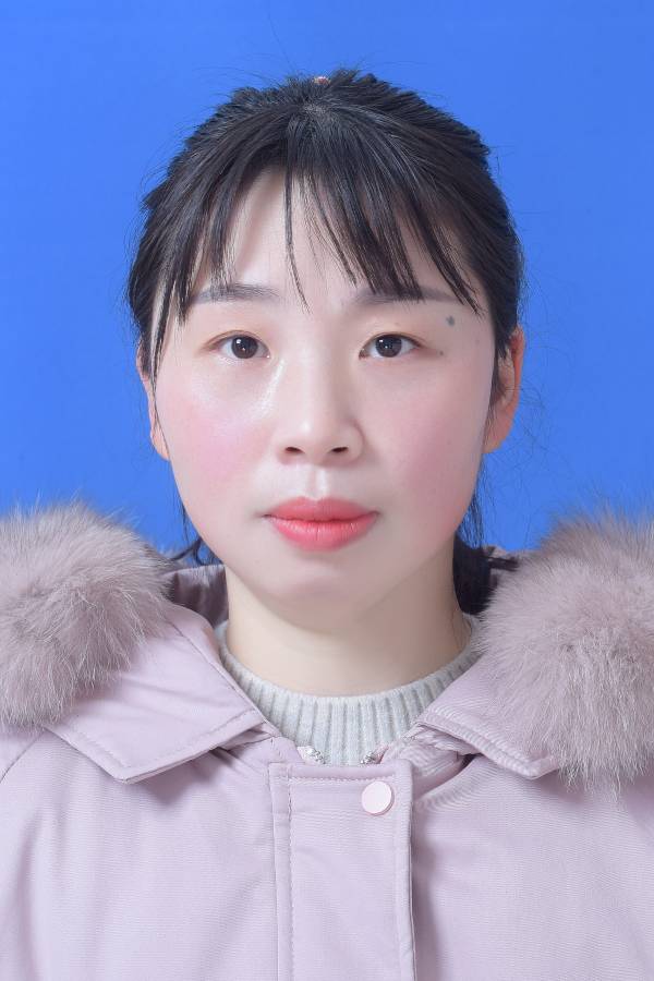 吴恩慧头像