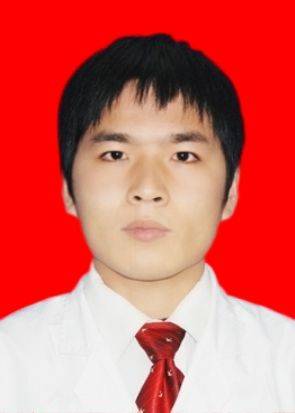 胡肖阳头像