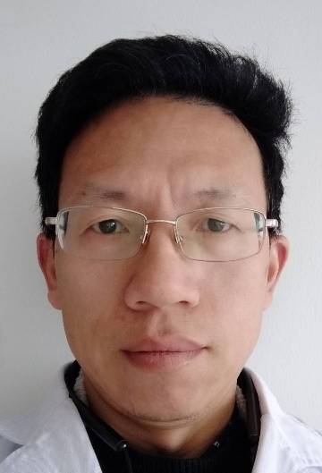 李淑兵头像