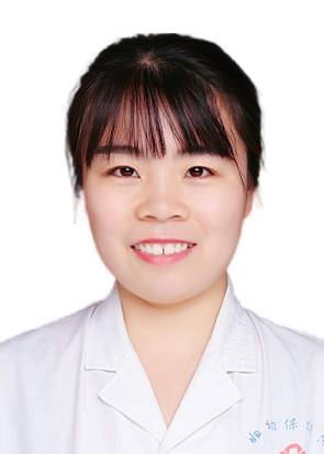 张小曼头像