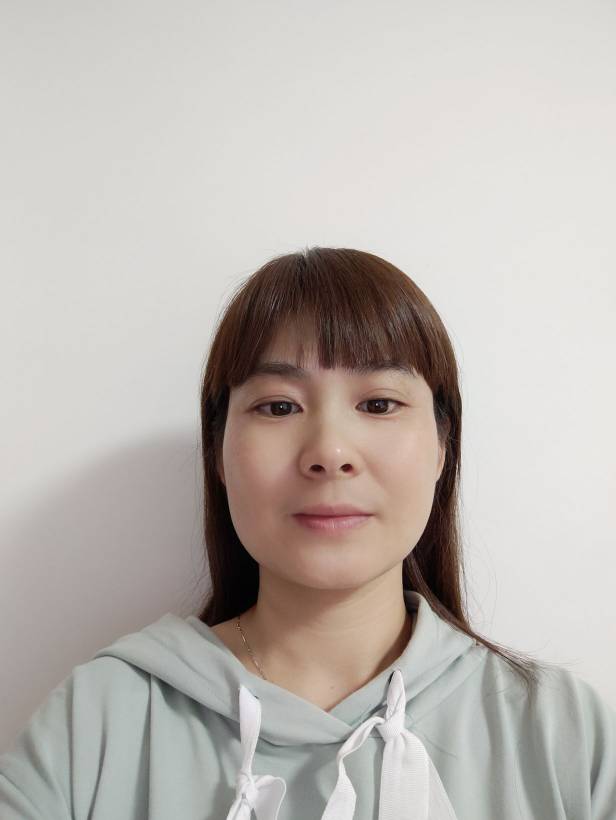 唐小云头像