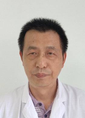 缪广林头像