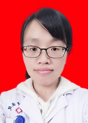 郭福君头像
