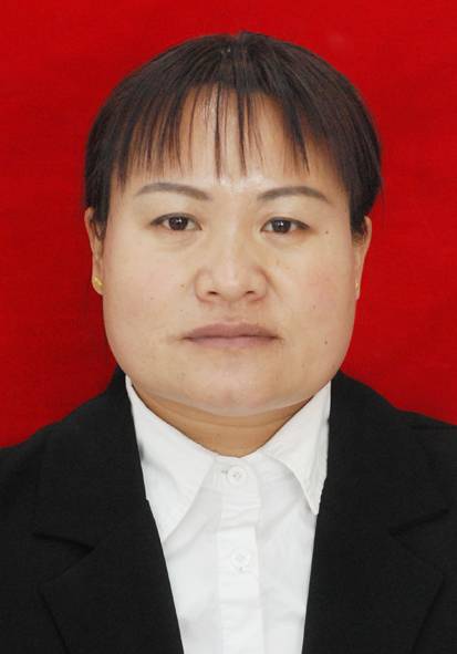 张亚头像