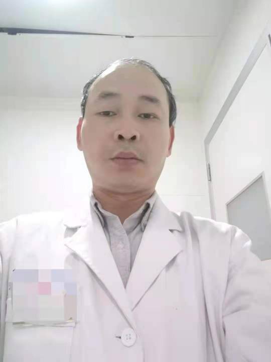 鲁和纪头像