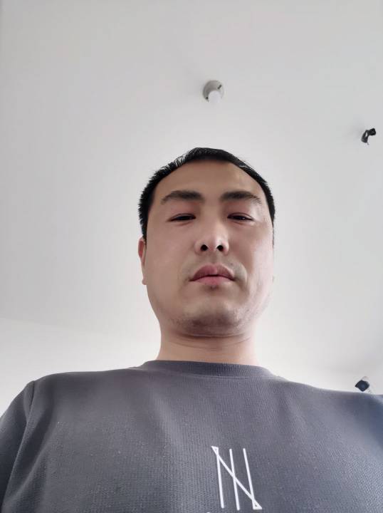 孟庆江头像