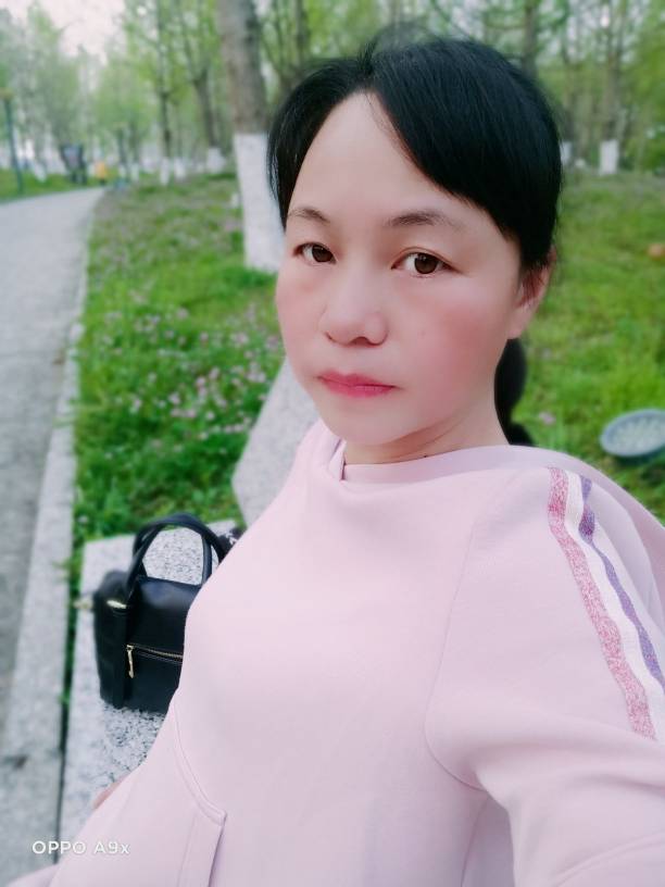 蒋燕军头像