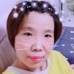 杨晓明头像