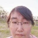 吴桂荣头像