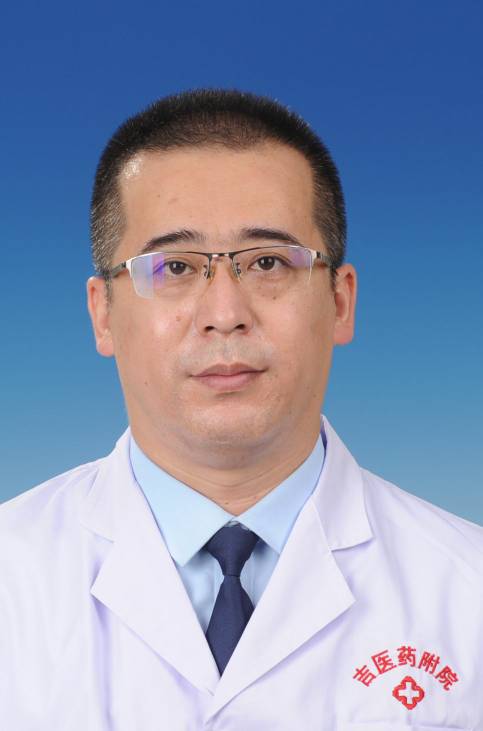 徐晓光头像