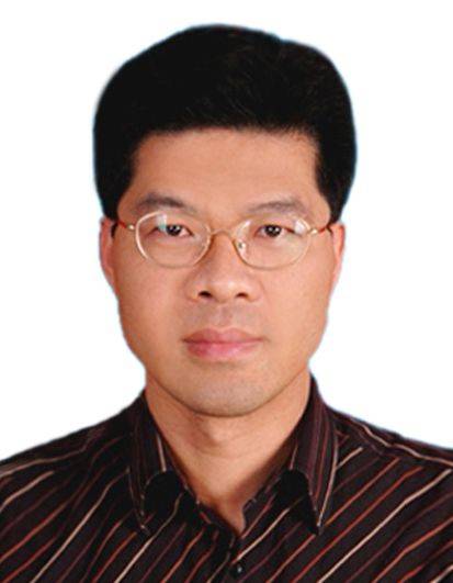 李良毅头像