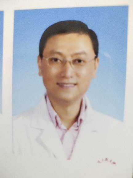 王强头像