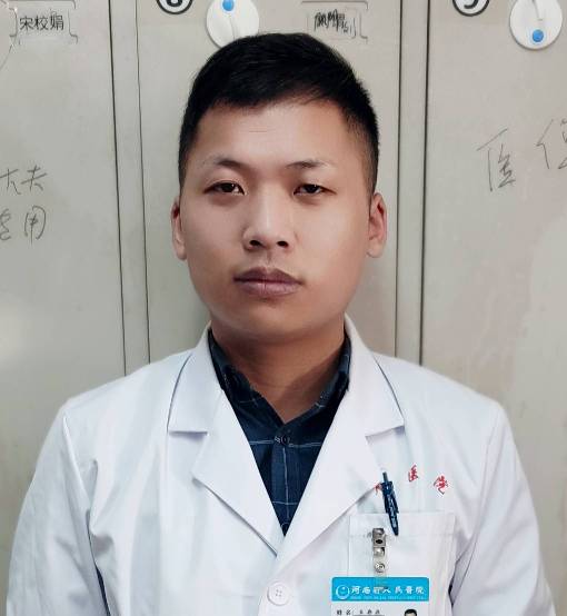 王存兵头像