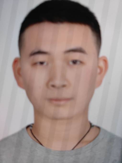 苏志头像