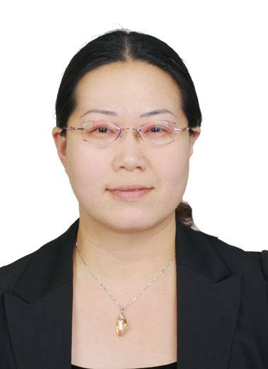 苏巧红头像