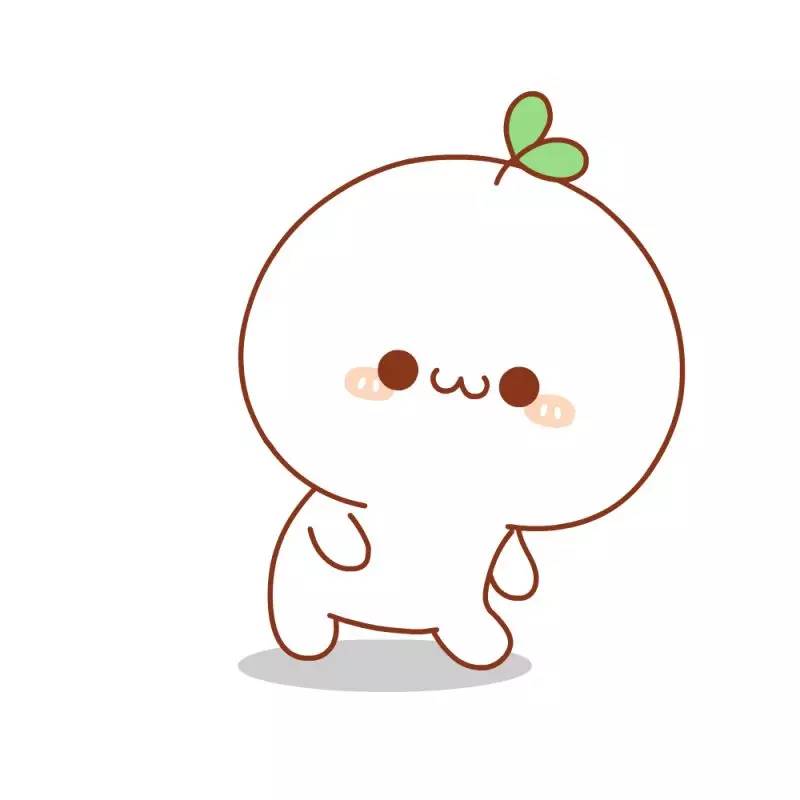黄凯敏头像