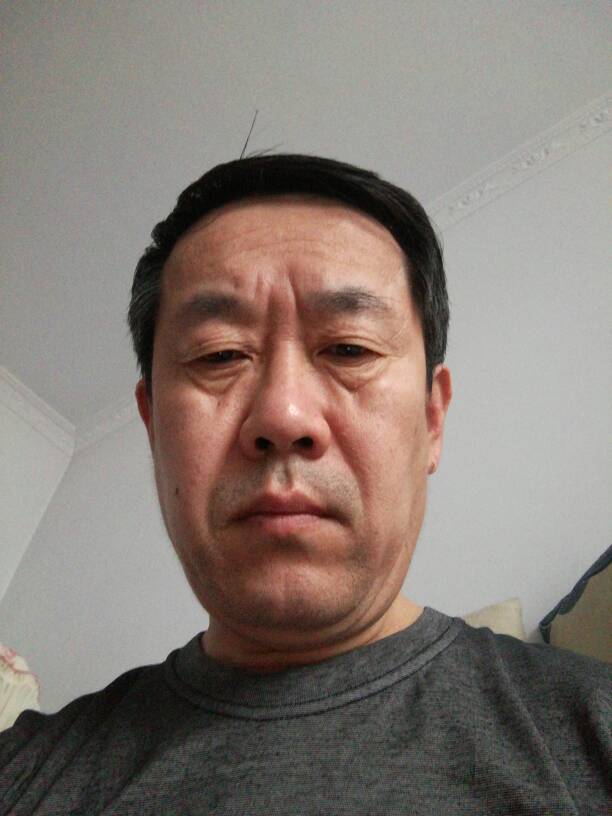 崔吉文头像