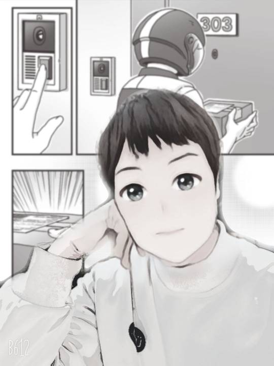 李丹丹头像