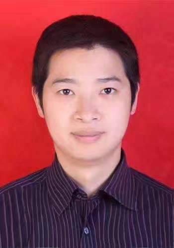 张顺头像