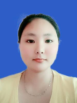 樊二宁头像