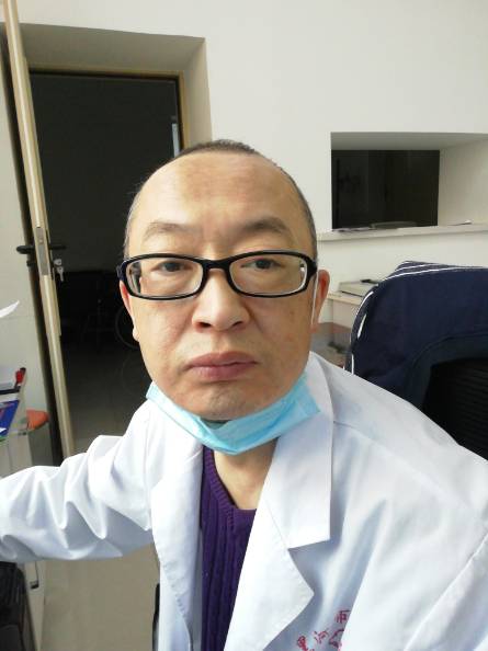 姜宏伟头像
