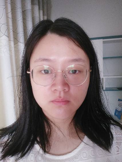 陈敏敏头像