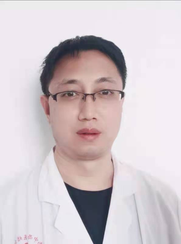 肖铁民头像