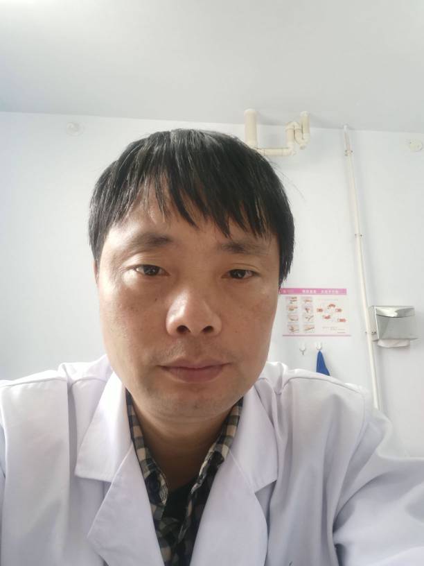 王志刚头像