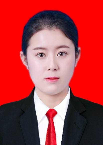 王晨帆头像