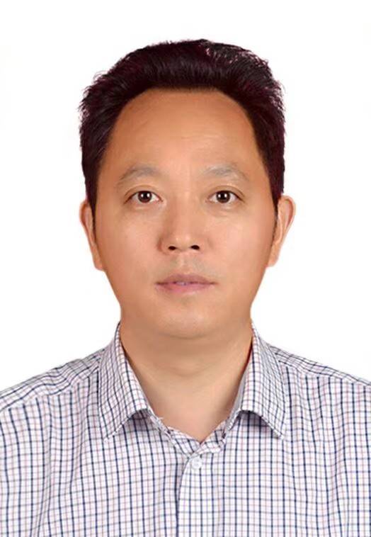 舒小全头像