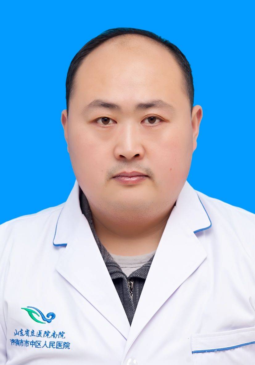 孟祥雷头像