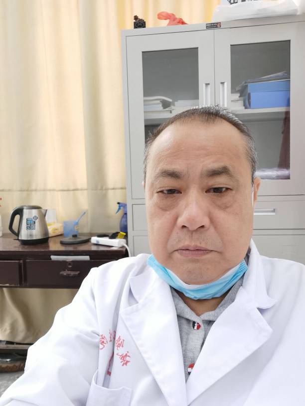 胡志明头像