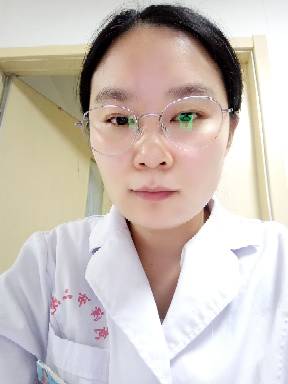 段瑞燕头像