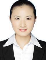 张学头像