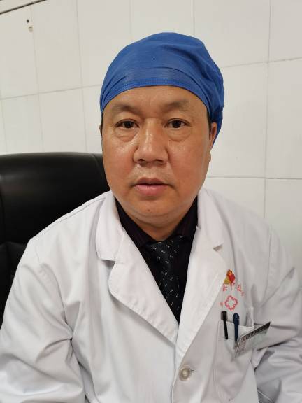 陈孔见头像