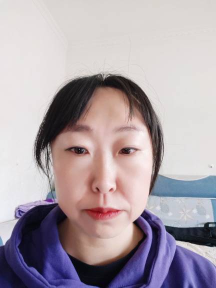 梁建梅头像