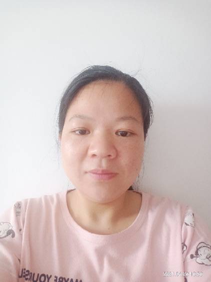 袁添梅头像