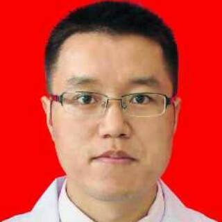 王贺头像