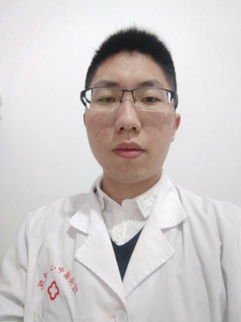 黄建宏头像